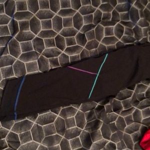 Women’s workout pants